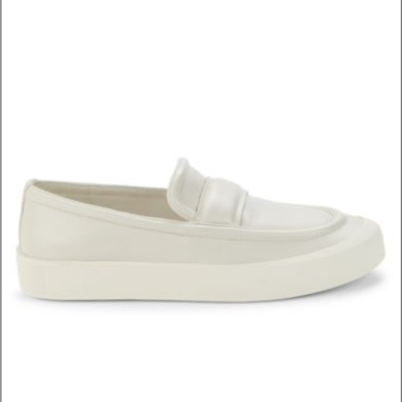Vince Ghita sneakers (off white) - Picture 3 of 8